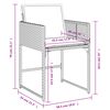 Product Thumbnail Image 12 of 17