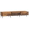 Product Thumbnail Image 3 of 9
