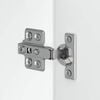 Product Thumbnail Image 7 of 10
