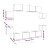 Product Thumbnail Image 11 of 11