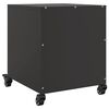 Product Thumbnail Image 8 of 13