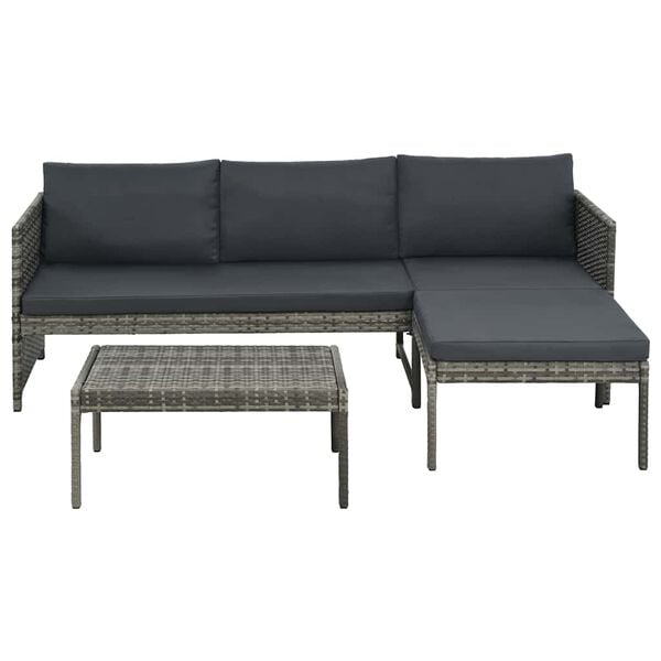 Showing Product Image 3 of 8