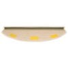 Product Thumbnail Image 6 of 10