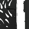 Product Thumbnail Image 8 of 9