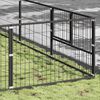 Product Thumbnail Image 3 of 8