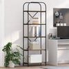 Product Thumbnail Image 2 of 14