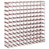 Product Thumbnail Image 7 of 11