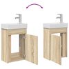 Product Thumbnail Image 9 of 11