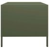 Product Thumbnail Image 6 of 13