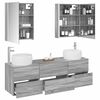 Product Thumbnail Image 3 of 14