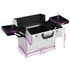 Product Thumbnail Image 7 of 7