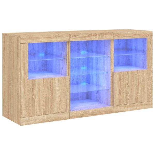 Showing Product Image 1 of 18