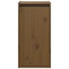 Product Thumbnail Image 4 of 12