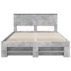 Product Thumbnail Image 8 of 14