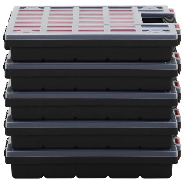 Showing Product Image 3 of 7