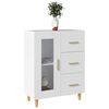 Product Thumbnail Image 4 of 11