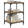 Product Thumbnail Image 4 of 14