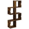 Product Thumbnail Image 6 of 9
