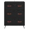 Product Thumbnail Image 6 of 15