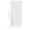 Product Thumbnail Image 8 of 10