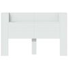 Product Thumbnail Image 5 of 13