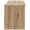 Product Thumbnail Image 5 of 9