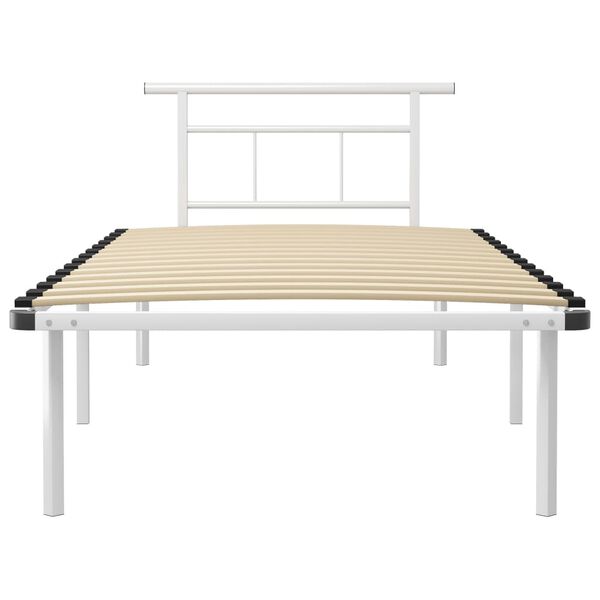 Showing Product Image 3 of 6