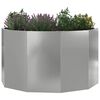 Product Thumbnail Image 3 of 10
