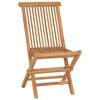 Product Thumbnail Image 4 of 8