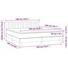 Product Thumbnail Image 17 of 17
