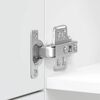 Product Thumbnail Image 7 of 13