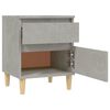 Product Thumbnail Image 8 of 11