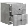 Product Thumbnail Image 4 of 9