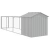 Product Thumbnail Image 5 of 8