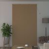 Product Thumbnail Image 3 of 15