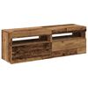 Product Thumbnail Image 7 of 15