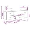 Product Thumbnail Image 11 of 12
