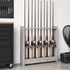 Product Thumbnail Image 2 of 8
