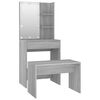 Product Thumbnail Image 4 of 18