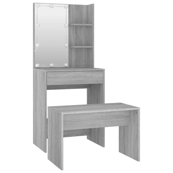 Showing Product Image 4 of 18