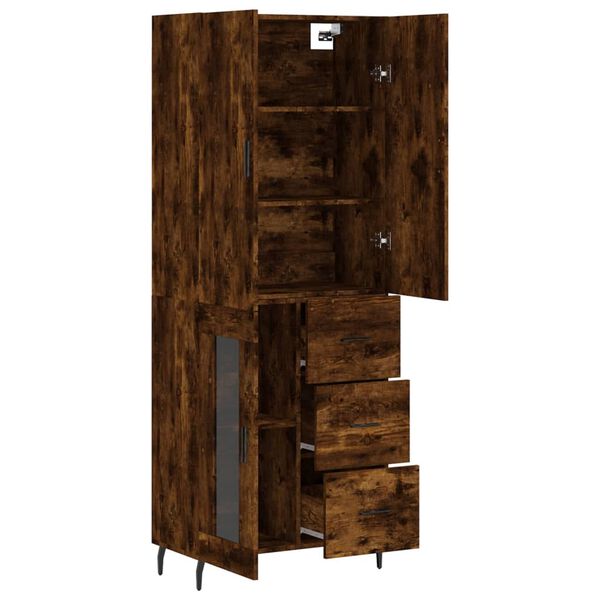 Showing Product Image 4 of 15