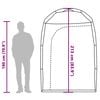 Product Thumbnail Image 18 of 18