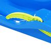 Product Thumbnail Image 5 of 7