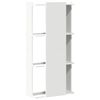 Product Thumbnail Image 6 of 10