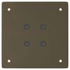 Product Thumbnail Image 6 of 9