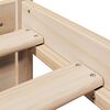Product Thumbnail Image 10 of 12
