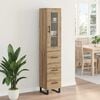 Product Thumbnail Image 4 of 17