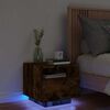 Product Thumbnail Image 2 of 15