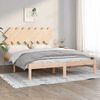 Product Thumbnail Image 2 of 6