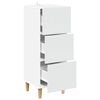 Product Thumbnail Image 3 of 10